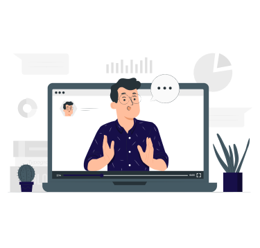 On-Page Optimization